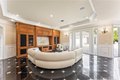 Additional image 13 of 1117 Encanto Dr, Arcadia, CA, 91007