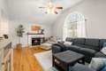 Additional image 13 of 16 Brooke Haven Dr, Rutland, MA, 01543