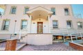 Additional image 4 of 4300 Atlantic Ave Apt 7, Brooklyn, NY, 11224