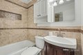 Additional image 13 of 5909 Berwyn Rd, Berwyn Heights, MD, 20740