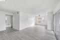 Additional image 2 of 355 Parkview Ter Apt D1, Vallejo, CA, 94589
