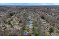 Additional image 29 of 26 Edsall Ave, Nanuet, NY, 10954