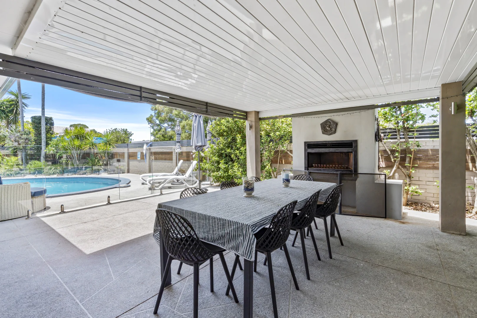Additional image 16 of 24 Dunkeith Avenue, Benowa Waters QLD 4217