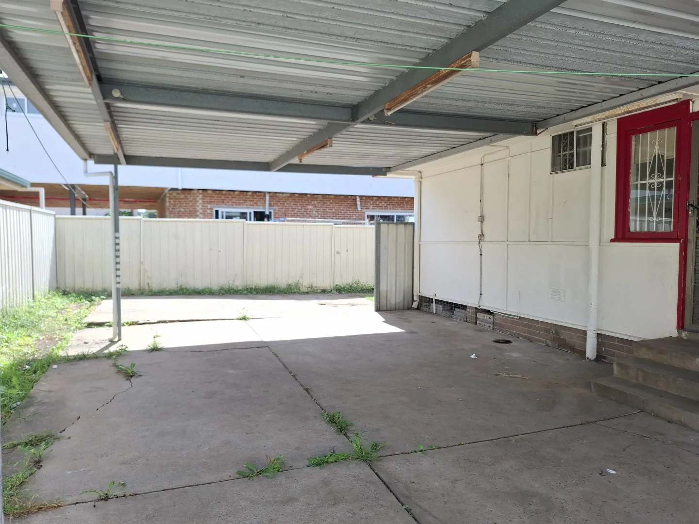 Additional image 12 of 2 Glenwari Street, Sadleir NSW 2168