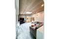 Additional image 30 of 924 Deerfield Rd, Elmira, NY, 14905