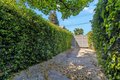 Additional image 23 of 1615 College Ave, Modesto, CA, 95350