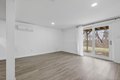 Additional image 30 of 15 Cedar Sq Unit 15, Millis, MA, 02054