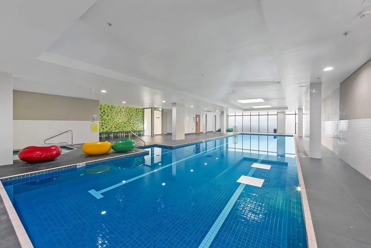 Additional image 5 of 635/9 Alma Road, Macquarie Park NSW 2113