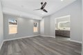 Additional image 21 of 18756 Centennial St, Hesperia, CA, 92345