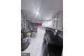 Additional image 37 of 19347 Liberty Heights Ln, Germantown, MD, 20874