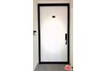 Additional image 2 of 414 N Palm Dr Apt 8, Beverly Hills, CA, 90210