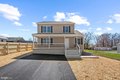 Additional image 3 of 2747 Park Dr, Halethorpe, MD, 21227