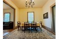 Additional image 17 of 3770 Locust St, Riverside, CA, 92501