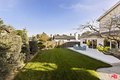 Additional image 36 of 5116 Lindblade Dr, Culver City, CA, 90230