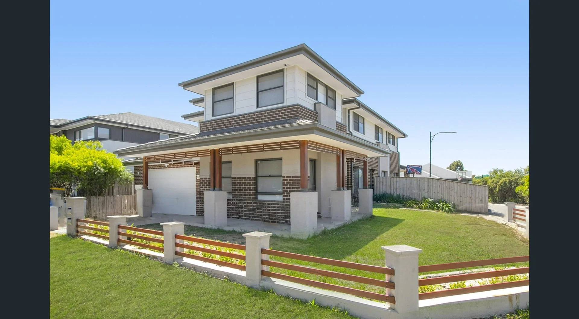 12 Tyee Street, Gables NSW 2765