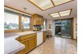 Additional image 23 of 702 NE 134th St, Vancouver, WA, 98685