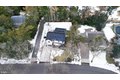 Additional image 33 of 111 E Cheltenham Blvd, Linwood, NJ, 08221