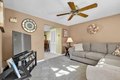 Additional image 8 of 94 Durham Rd Unit 94, Dedham, MA, 02026