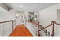 Additional image 42 of 3227 Balmoral Ct, Fairfield, CA, 94534