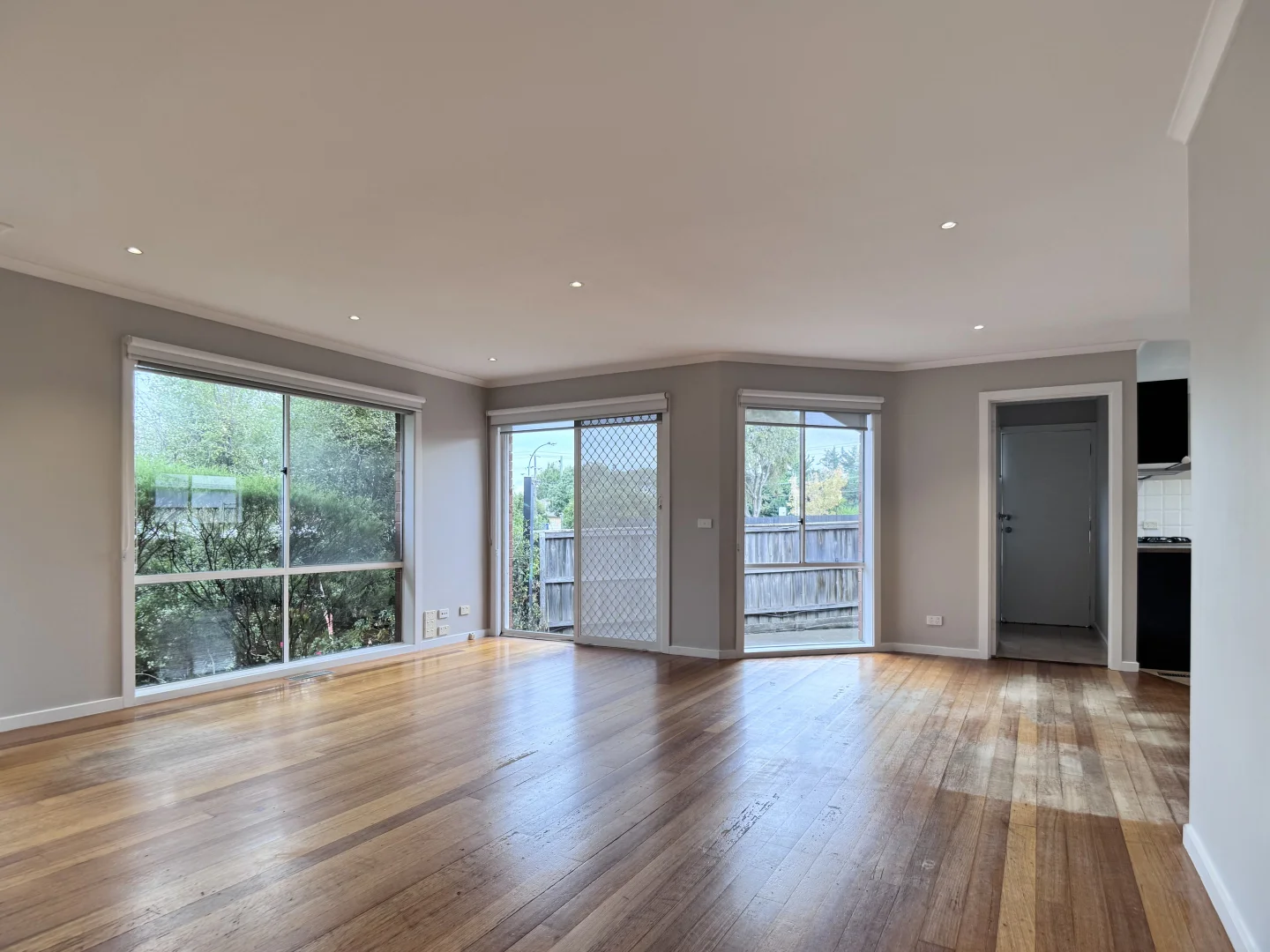 Additional image 2 of 41A Luntar Road, Oakleigh South VIC 3167