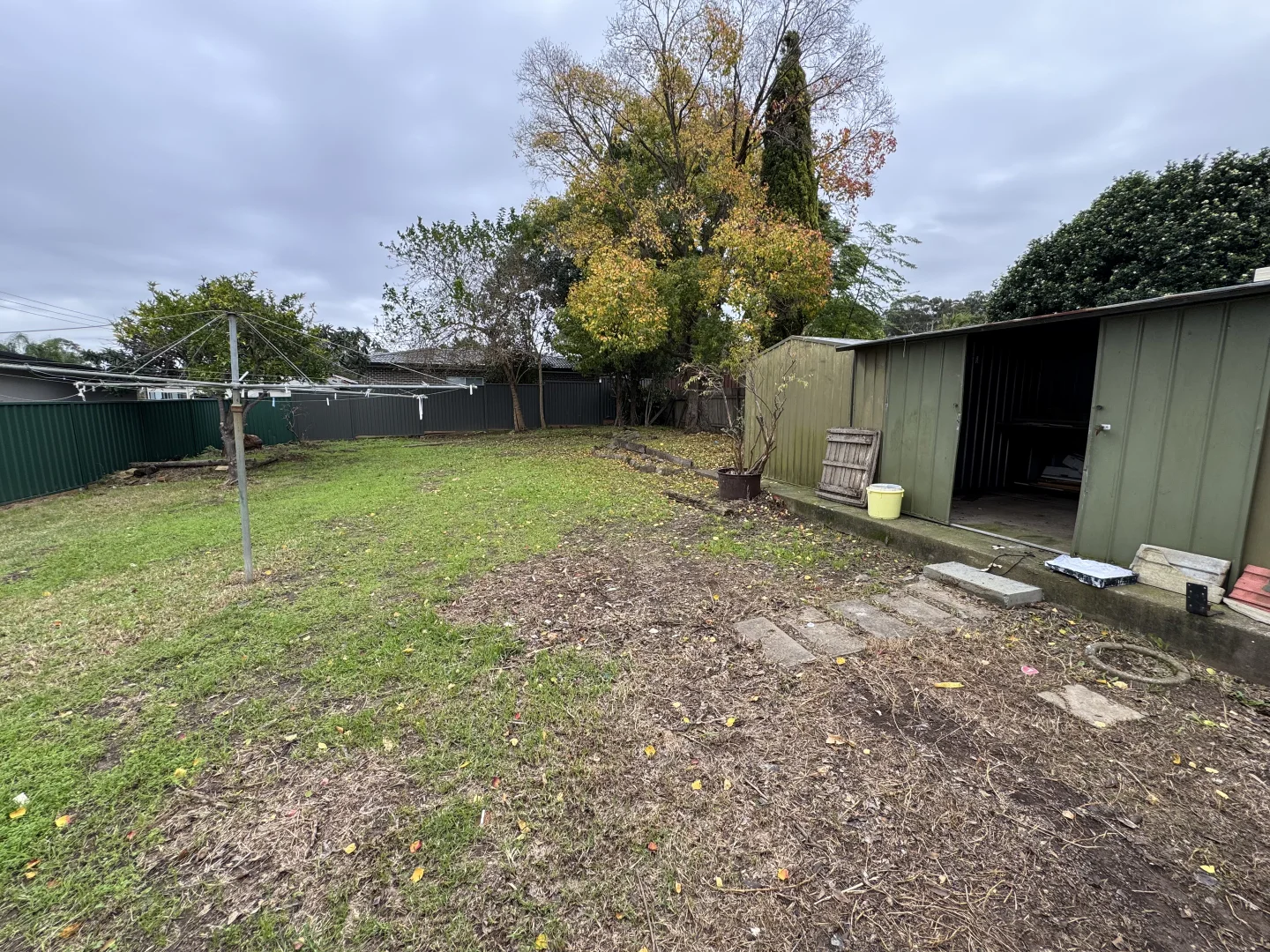 Additional image 3 of 34 Strickland Crescent, Ashcroft NSW 2168