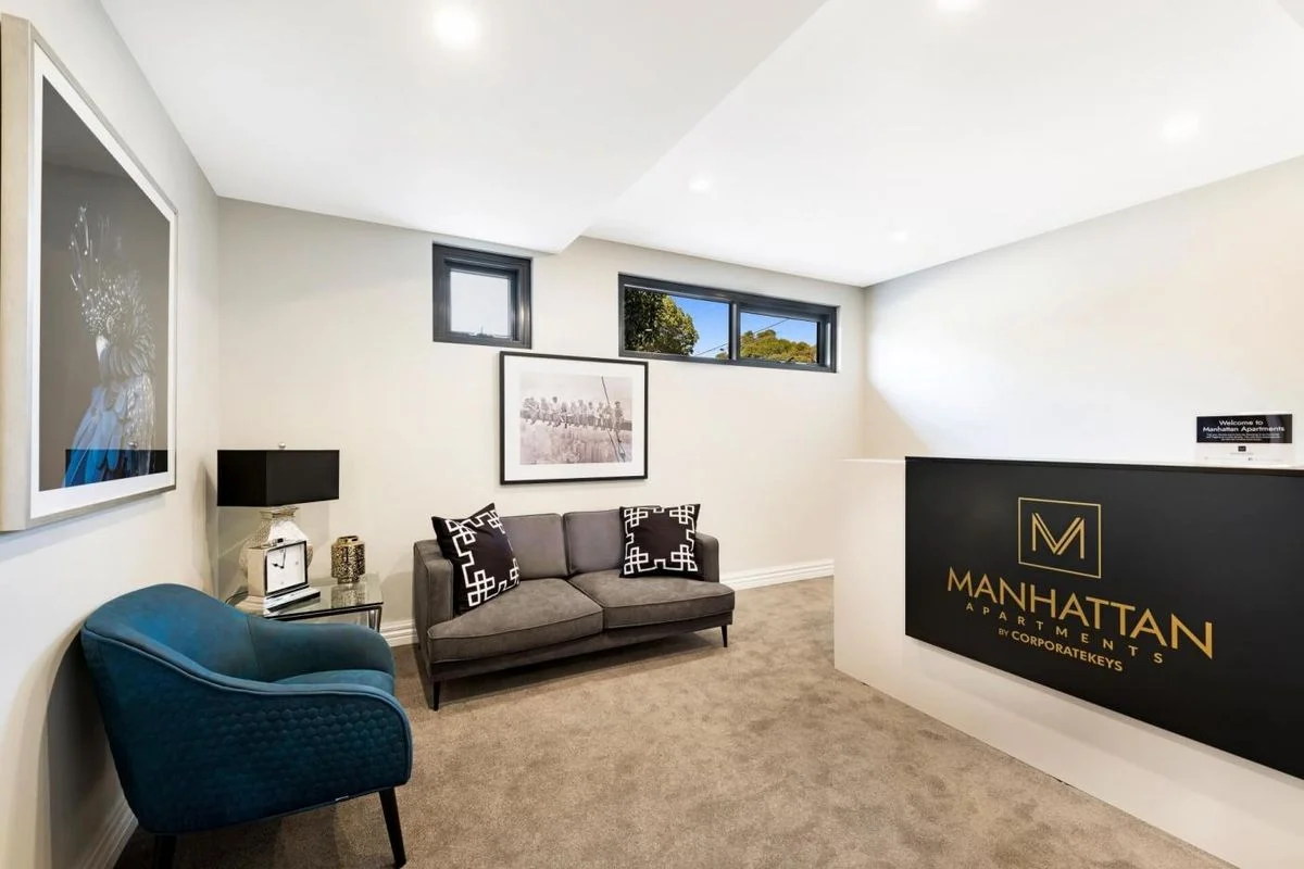 Additional image 12 of Notting Hill VIC 3168