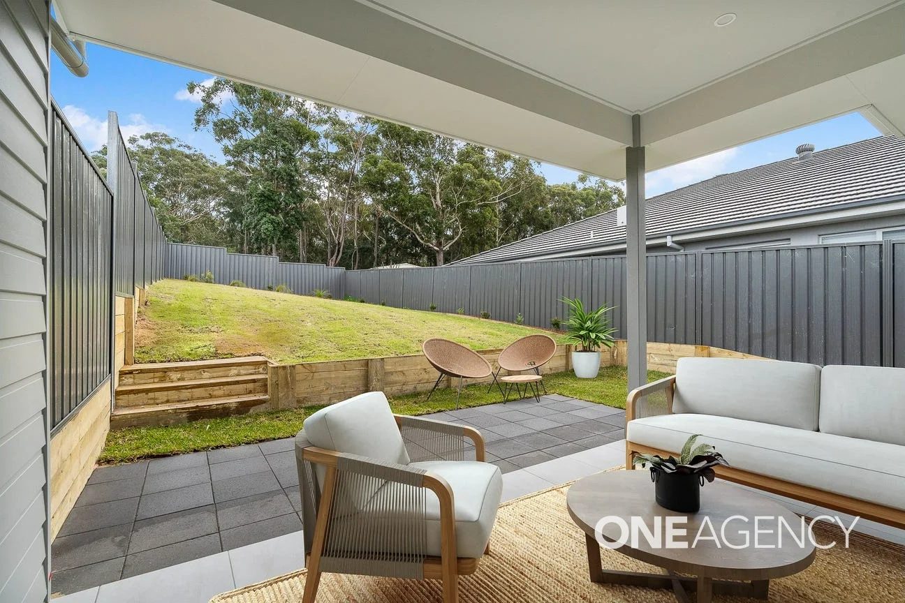 Additional image 9 of 38A Red Gum Drive, Ulladulla NSW 2539