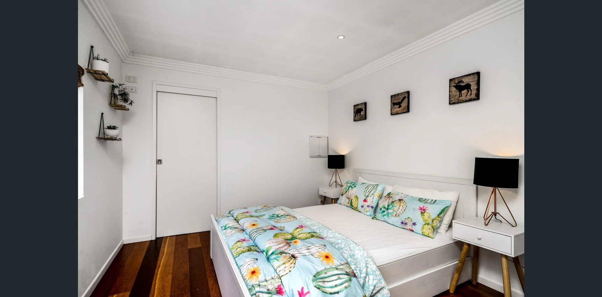 Additional image 12 of 1/29 Merrimac Boulevard, Broadbeach Waters QLD 4218