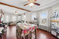 Additional image 5 of 12 Richdale Ave, Everett, MA, 02149