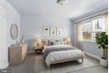 Additional image 17 of 606 Middlesex Rd, Essex, MD, 21221