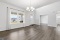 Additional image 6 of 13623 Otono Dr, Mount Airy, MD, 21771