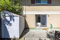 Additional image 27 of 300 Stony Point Rd Apt 139, Santa Rosa, CA, 95401