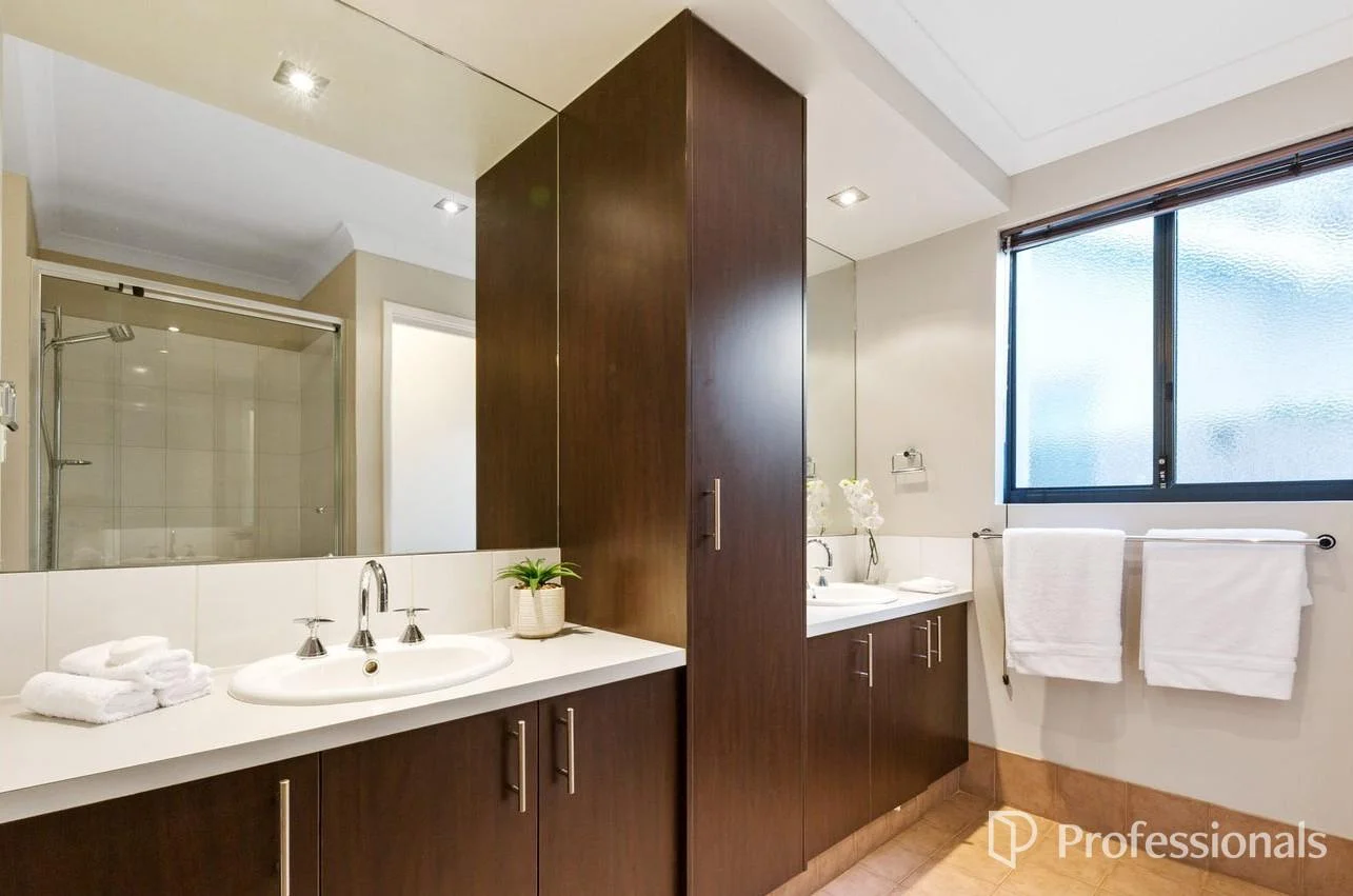 Additional image 8 of 15 Jameson Street, Mosman Park WA 6012