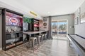 Additional image 28 of 5515 S Russell Ln, Spokane, WA, 99224