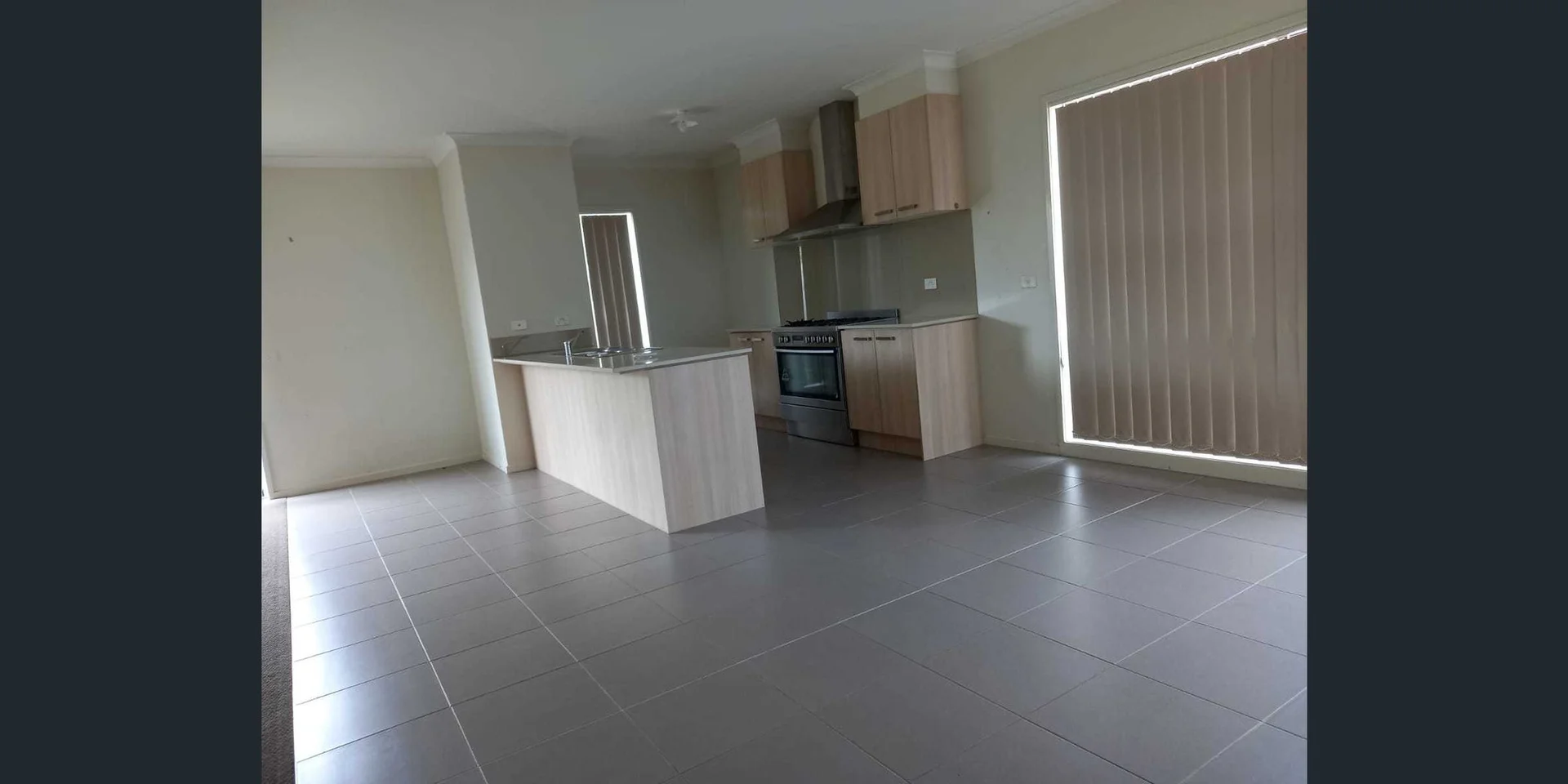 Additional image 3 of 36 Chantelle Parade, Tarneit VIC 3029