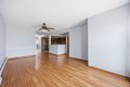 Additional image 17 of 4912 111th St, Corona, NY, 11368