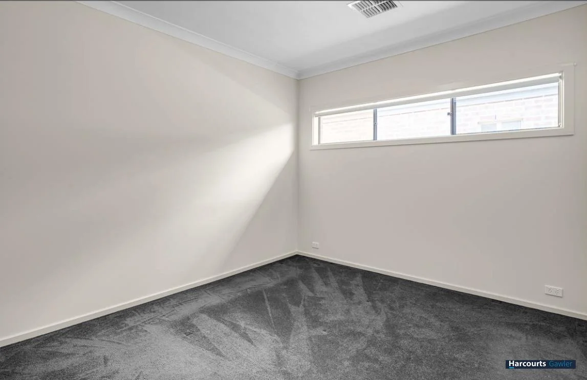 Additional image 4 of 2A Joycelyn Avenue, Surrey Downs SA 5126