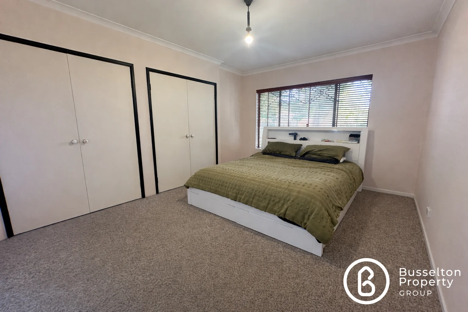 Additional image 6 of 14 Karrinyup Retreat, West Busselton WA 6280