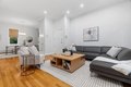 Additional image 4 of 22A Church St Unit 2, Boston, MA, 02116