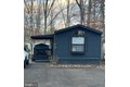 248 Route 40 Lot D10, Newfield, NJ, 08344