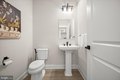Additional image 29 of 7936 Lawndale Cir, Columbia, MD, 21044