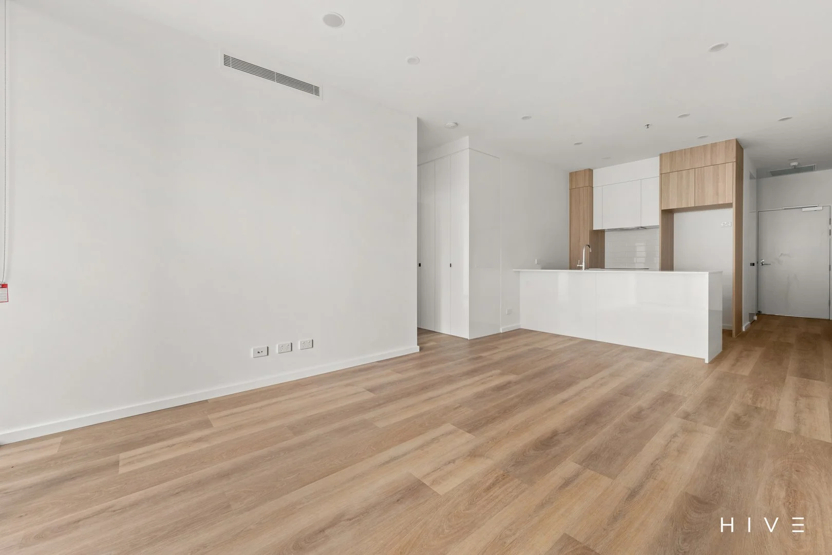 Additional image 4 of 40/17 Captain Cook Crescent, Griffith ACT 2603
