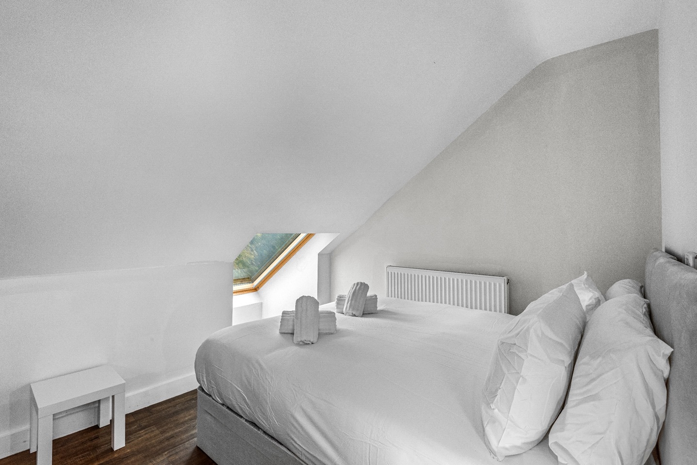 Additional image 41 of 5 Bed Detached House, Whitley Rise, RG2, N1 7GU