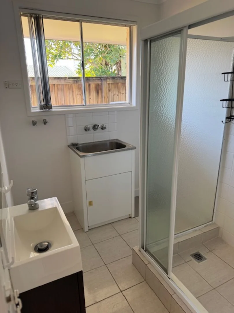 Additional image 20 of 59 Kalimna Drive, Broadbeach Waters QLD 4218