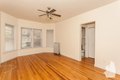 Additional image 2 of 3912 N Pine Grove Ave Unit 3928G, Chicago, IL, 60613
