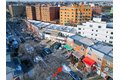 Additional image 39 of 2249 78th St, Brooklyn, NY, 11214