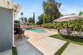 Additional image 31 of 19945 Gresham St, Northridge, CA, 91324