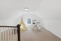 Additional image 27 of 139 Rocky Hill Rd, Rehoboth, MA, 02769