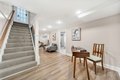 Additional image 21 of 2 Denmark Ln Unit 2, Needham, MA, 02492