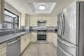 Additional image 18 of 1521 S Del Mar Ave Apt K, San Gabriel, CA, 91776